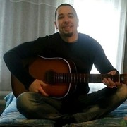 ���������� ������-���, ���� ������� ������, 36 ���, ������������ ��� ������, ����� � ���������, c�������� ���������