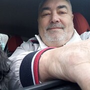 ���������� �����-���������, ���� ������� �������, 63 ����, ������������ ��� ����� � ���������, c�������� ���������