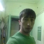  -,   Kiy, 37 ,   