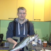 ���������� ����, ���� ������� EVGENIJ, 45 ���, ������������ ��� ����� � ���������, c�������� ���������