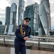 ���������� ������, ���� ������� Rayan, 26 ���, ������������ ��� ������, ����� � ���������, ���������