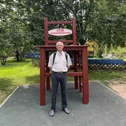 ���������� ������, ���� ������� �������, 55 ���, ������������ ��� ������, ����� � ���������, c�������� ���������, ���������