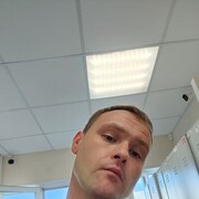  ,   Pavel, 37 ,   ,   , c 