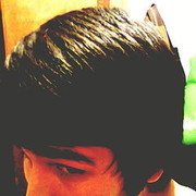 ���������� ������, ���� ������� Shera0494, 34 ����, ������������ ��� ������, ����� � ���������, c�������� ���������