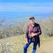  --,   , 62 ,   c 