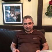 ���������� ������, ���� ������� �������, 44 ����, ������������ ��� ������, ����� � ���������, ���������