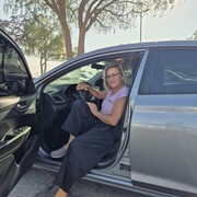 ���������� ������, ���� ������� �����, 51 ���, ������������ ��� ������, ����� � ���������, c�������� ���������