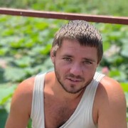 ���������� ������������, ���� ������� �������, 32 ����, ������������ ��� ������, ����� � ���������, c�������� ���������