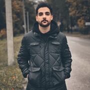 ���������� ������, ���� ������� Nima, 27 ���, ������������ ��� ������, ����� � ���������