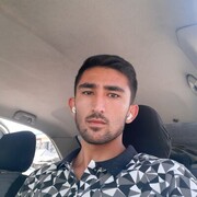  ,   Aziz, 24 ,   ,   
