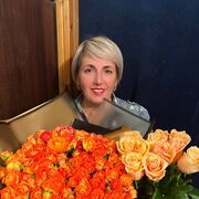  ,   , 50 ,   ,   