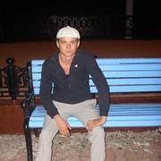 ���������� ������, ���� ������� �����, 38 ���, ������������ ��� ������