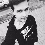 ���������� �����, ���� ����� ������, 24 ����, ������������ ��� ������, ����� � ���������