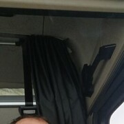 ���������� ����������, ���� ������� ������, 49 ���, ������������ ��� ������, ����� � ���������