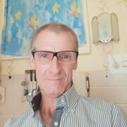 ���������� ������������, ���� ������� ����, 56 ���, ������������ ��� ����� � ���������, c�������� ���������, ���������