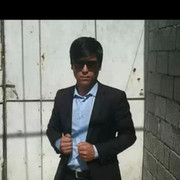  ,   , 29 ,     , c 