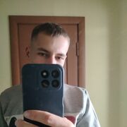  ,   , 21 ,   ,   , c , 