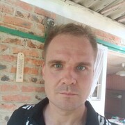  ,  , 37