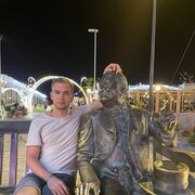  ,   , 30 ,   ,   , c 