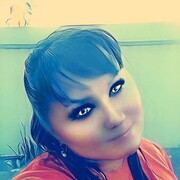  ,   , 28 ,   c 