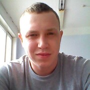 ���������� ��������, ���� ������� �������, 32 ����, ������������ ��� ������, ����� � ���������