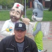  ,   , 49 ,   ,   , c 