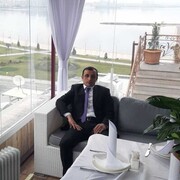  ,   , 45 ,   ,   