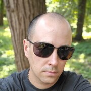  ,  Evgeny, 34