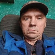  ,   , 55 ,     , c 