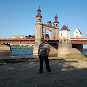  -,   , 39 ,   ,   , c 