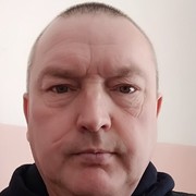  ,   , 53 ,   ,   