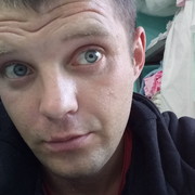  ,   Kokain, 41 ,   