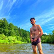  ,   , 22 ,   c , 