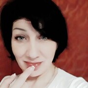  --,   , 56 ,     