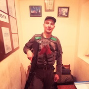  ,   Stanislove, 28 ,   ,   , c 
