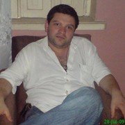 ���������� �������, ������� badriko, 49