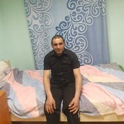 ���������� �������, ���� ������� ���, 45 ���, ������������ ��� ������, ����� � ���������