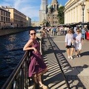  ,   Dalida, 43 ,     , c 