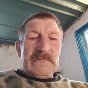  ,   , 59 ,   ,   