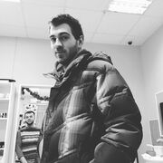 ���������� ������, ���� ������� �����, 34 ����, ������������ ��� ������, ����� � ���������, c�������� ���������