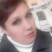  ,   , 45 ,   c 