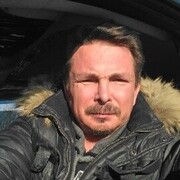  -,   , 53 ,   ,   , c 