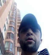  -,   Doston, 34 ,   ,   , c 