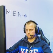  ,   Vlad, 26 ,   ,   , c 