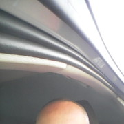 ���������� �����-���������, ���� ������� ����, 50 ���, ������������ ��� ������, ����� � ���������, c�������� ���������