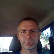  ,   , 48 ,     , c 