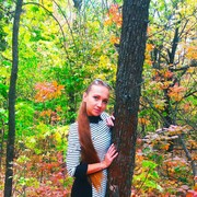 ���������� ����, ���� ������� ����, 34 ����, ������������ ��� ����� � ���������, c�������� ���������