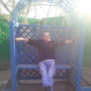  ,   , 31 ,   ,   , c 