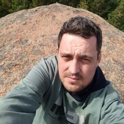 ���������� ����������, ���� ������� ������, 40 ���, ������������ ��� ������, ����� � ���������, ���������