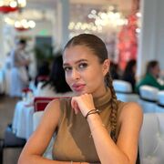 ���������� ������, ���� ������� �����, 28 ���, ������������ ��� ����� � ���������, c�������� ���������, ���������